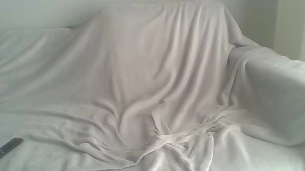 onlyfredd 22-05-2026 Male Cap Nude fuckher bigdick bigload