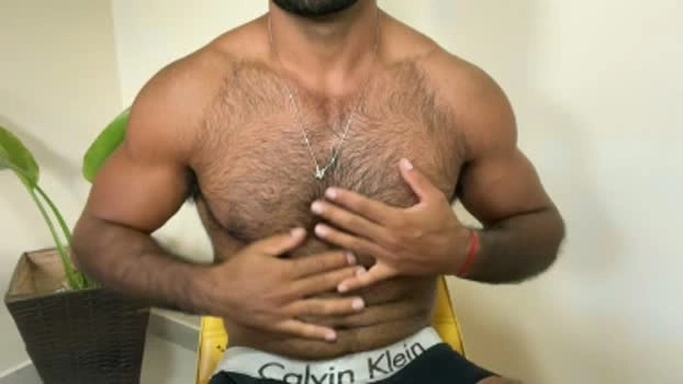 peludaomg 21-05-2026 Male Cap juicy blowjob oral Nude