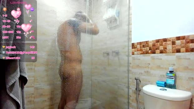 petterandwilly 22-05-2026 Male Cap bigballs fuckher sexykitty gag