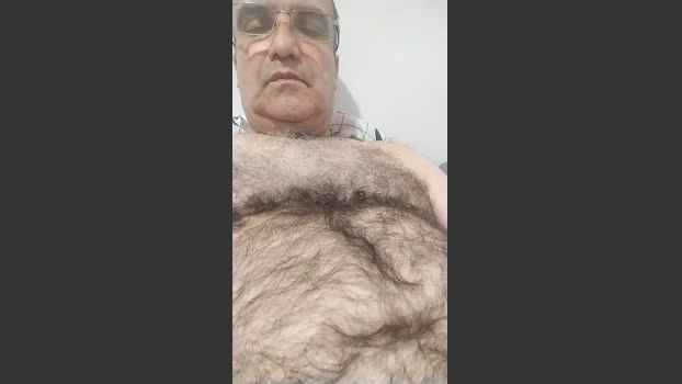 pgostoso69 22-05-2026 Male Cap play Webcam bj-dildo prettyface