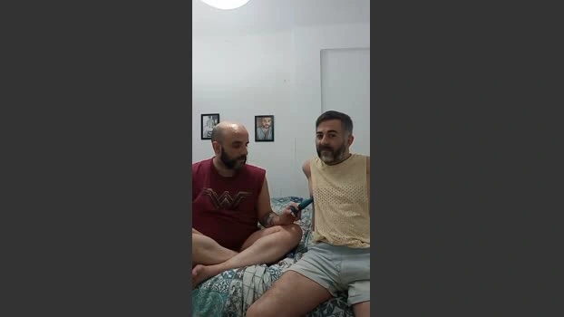 phoenixwar1984 22-05-2026 Male Cap orgasm show fingers orgasm