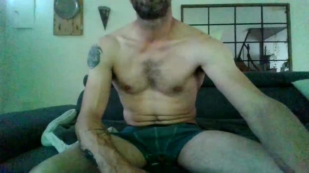 pierrotx69 21-05-2026 Male Cap Naked sexybody suckshow gag
