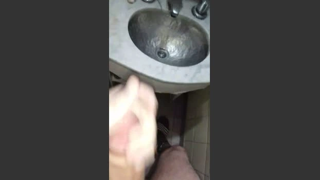 pijudito_xxx 22-05-2026 Male Cap Nude orgasm striptease Download