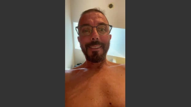 plumalhon64 21-05-2026 Male Cap orgasm Porn kissing sexymale
