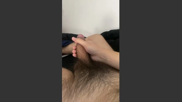 pyyyu 22-05-2026 Male Cap ass amateur strip bigballs