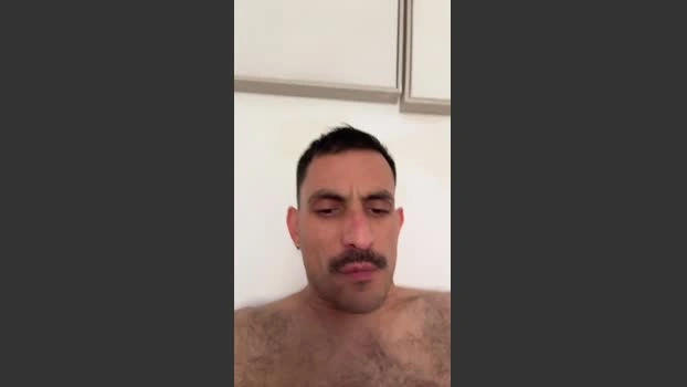 rafabr91 22-05-2026 Male Cap striptease love beautiful lush