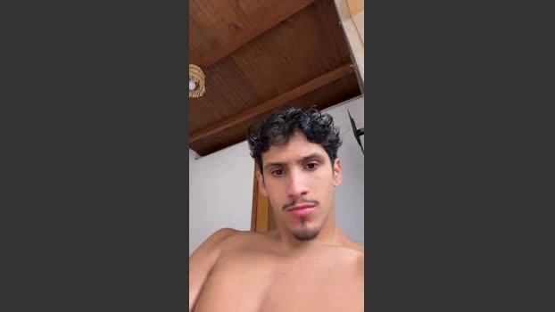 rafael_prado1 22-05-2026 Male Cap naughty hardcore kinky jerkoff