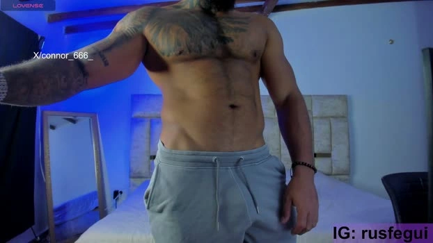 ragnar_666 22-05-2026 Male Cap sexymale Ass toys kiss