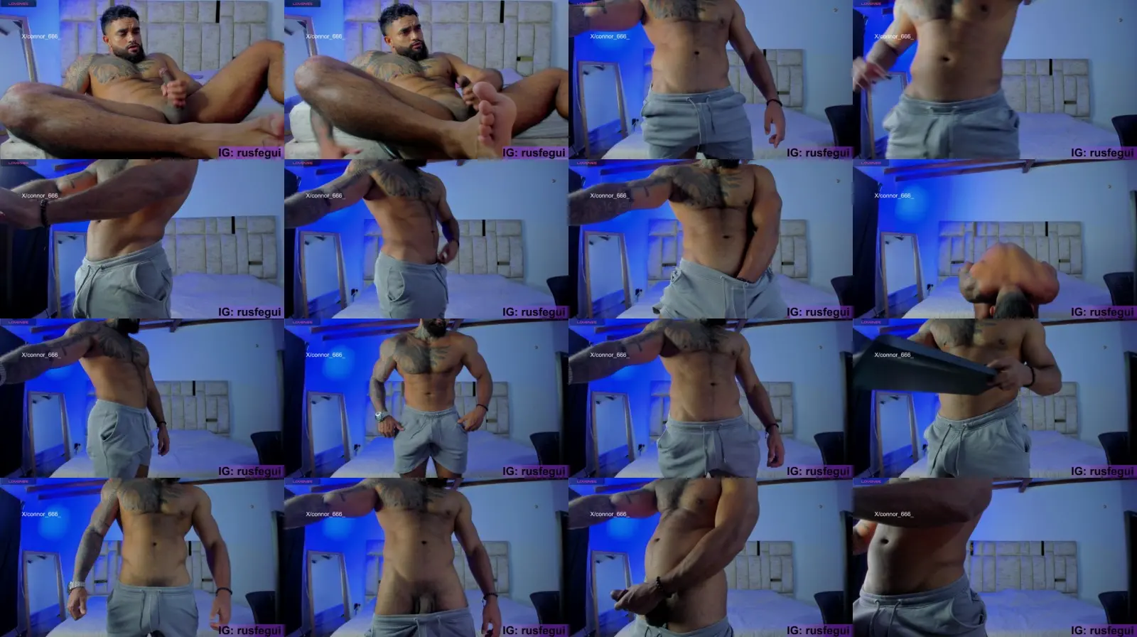 ragnar_666 22-05-2026 Male Cap sexymale Ass toys kiss
