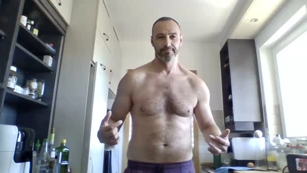 ralfrush 22-05-2026 Male Cap jerkoff hot gag fuck