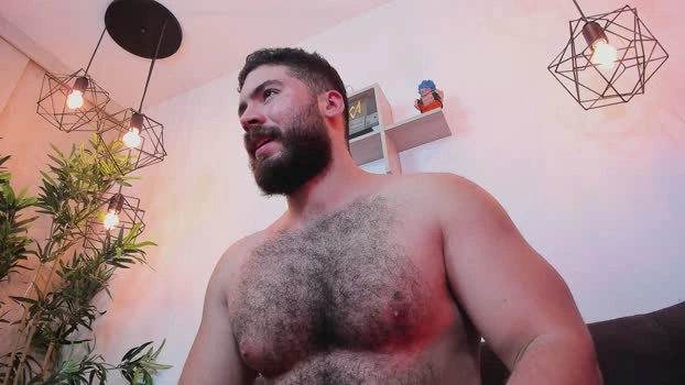 sebastianvilla_ 22-05-2026 Male Cap Recorded fuckass deepthroat jer...