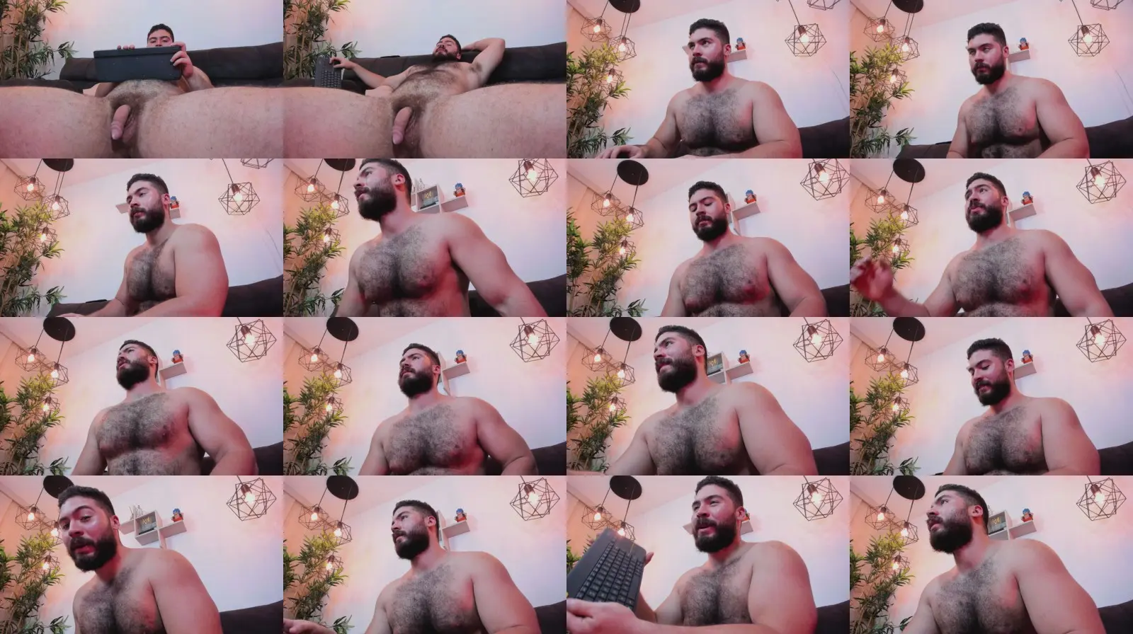sebastianvilla_ 22-05-2026 Male Cap Recorded fuckass deepthroat jer...