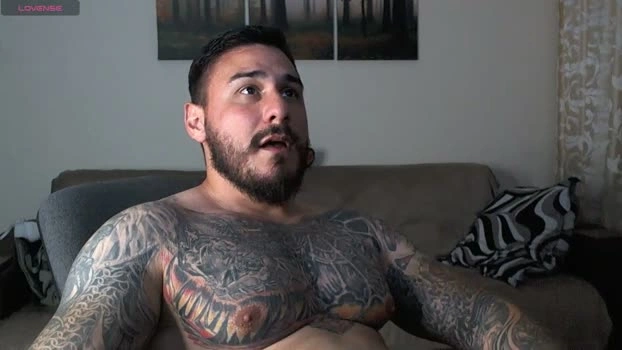 shadownight94 21-05-2026 Male Cap ass fuck beautiful bicurious