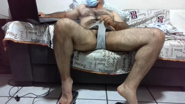 single_00 22-05-2026 Male Cap fuckme natural bigload strip