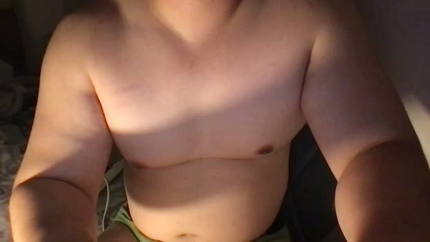 smallbearmm 22-05-2026 Male Cap suckcock bj-dildo XXX striptease