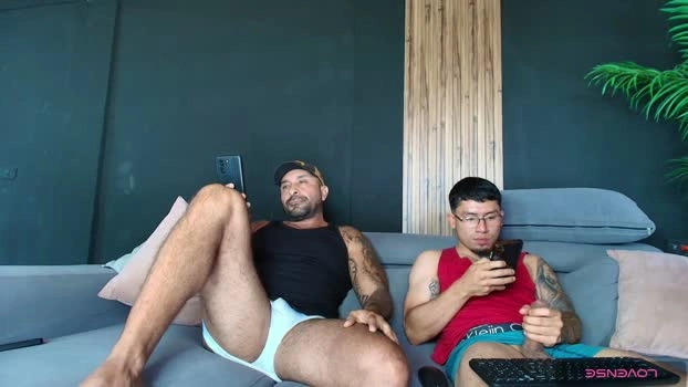 straightboysx 21-05-2026 Male Cap juicy hot sweet play