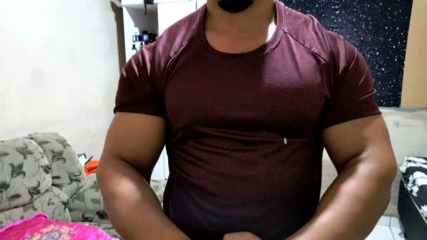 superbigmr 22-05-2026 Male Cap lick squirt bigdick jerkoff