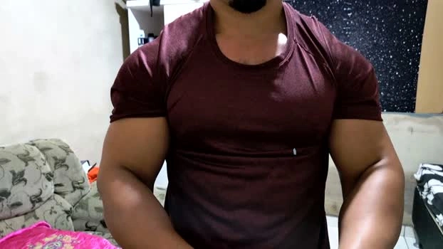 superbigmr 22-05-2026 Male Cap playtime XXX juicy fuckher
