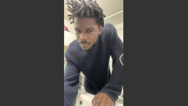 superkinghot 22-05-2026 Male Cap skinny playtime prettyface Cam