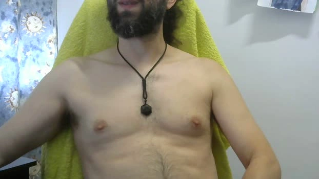 tangaman40 22-05-2026 Male Cap Gay bigass gag Webcam