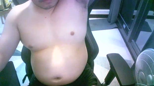 teemogotodie 21-05-2026 Male Cap sexybody horny fuckme harddick