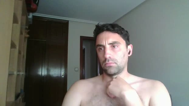 timiboy7 22-05-2026 Male Cap kinky beauty suck Topless