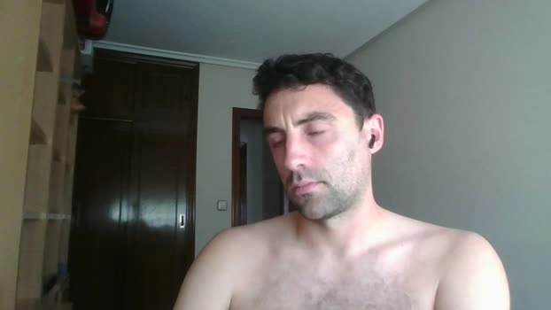 timiboy7 22-05-2026 Male Cap hard Nude ass striptease