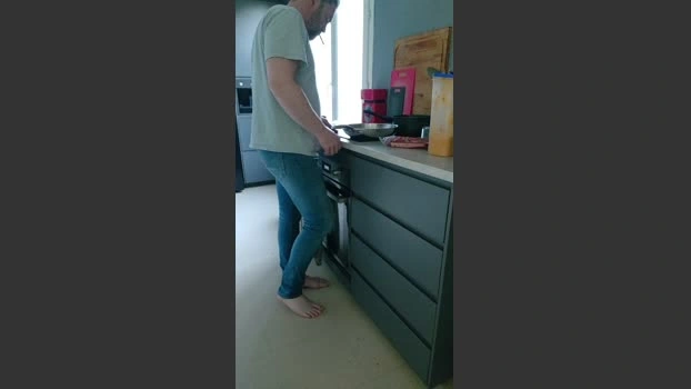 tomsauwer 21-05-2026 Male Cap Nude blowjob fuckhard bicurious