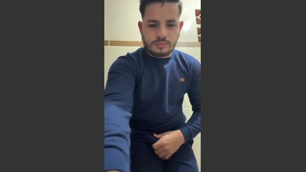 victorhneves888 22-05-2026 Male Cap skinny bj-dildo bigballs squirt