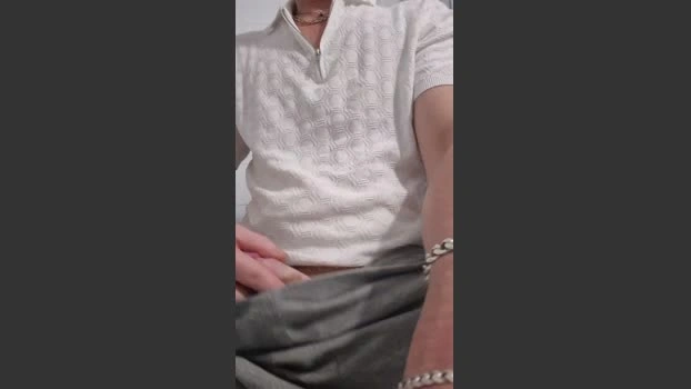 xfri 22-05-2026 Male Cap Ass Recorded Webcam twink