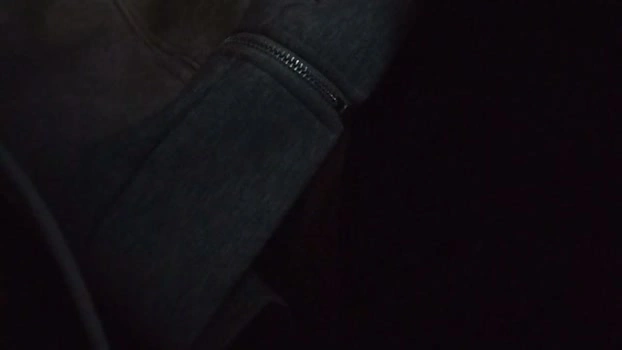zachs4545 22-05-2026 Male Cap Nude jerking suck bigload