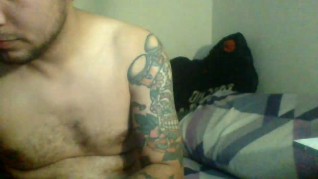 zico91 22-05-2026 Male Cap deepthroat deep prettyface Cam