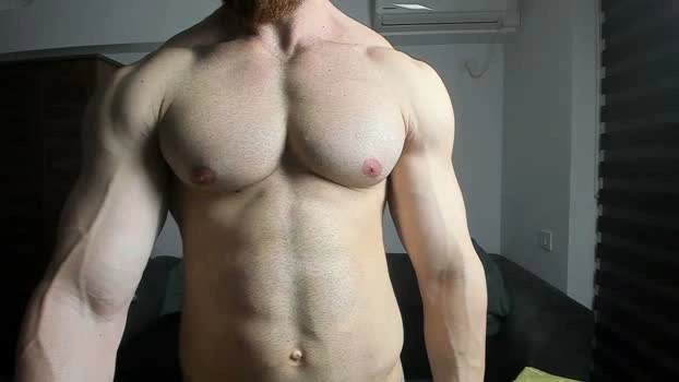 zkk123 22-05-2026 Male Cap deepthroat juicy hard naughty
