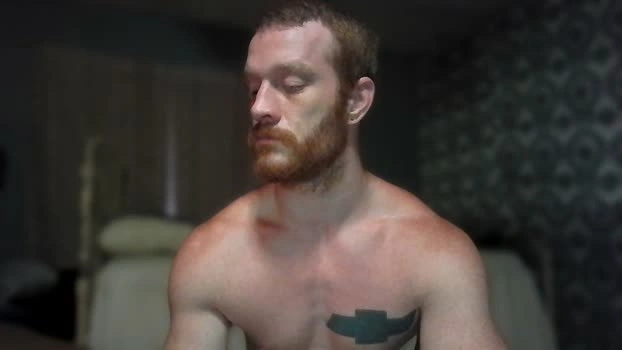 420rebel 23-05-2026 Male Cap moan jerking hardcock lick