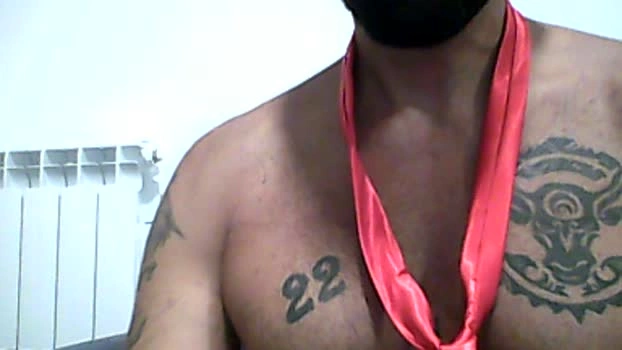 ALESSANDRO8_e 22-05-2026 Male Cap suckcock kink jackoff kiss