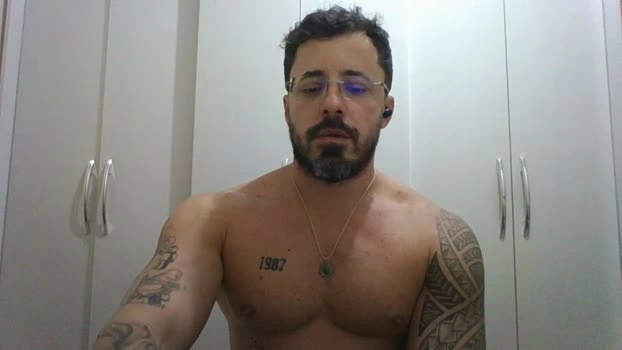 Alers87 23-05-2026 Male Cap strip natural toy blowjob