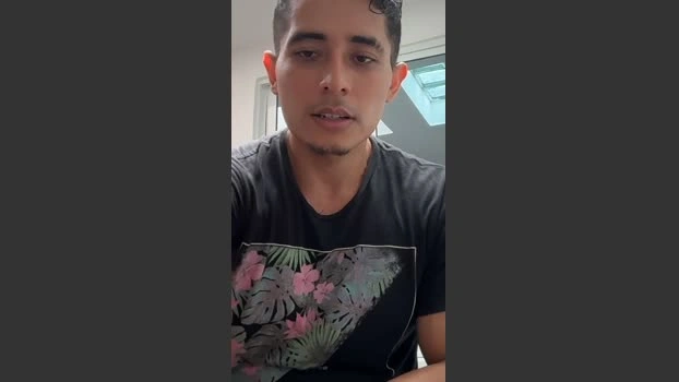Alex_del_Toro 22-05-2026 Male Cap fingering analsex suck lush