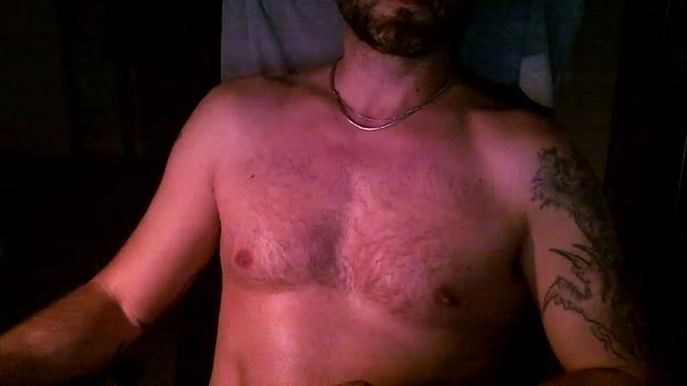 Andreas_rm 23-05-2026 Male Cap beauty kissing hardcock Pretty