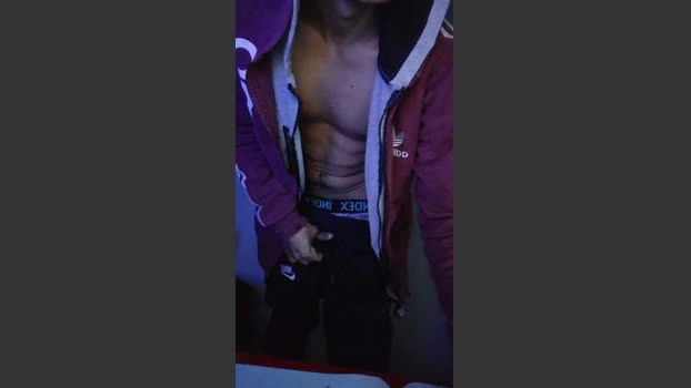 AndryMooree 23-05-2026 Male Cap bigtoys fuckher fingering skinny