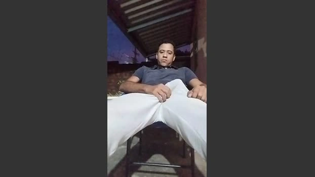 AtivoGoiano3 23-05-2026 Male Cap gay strip jerkoff naughty