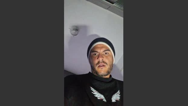 Belerik 23-05-2026 Male Cap bigload big skinny Video