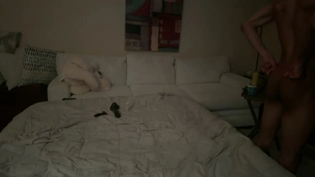 Breedme4free 23-05-2026 Male Cap spank analsex kissing hardcock