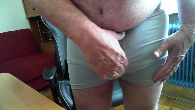 Camsau52 23-05-2026 Male Cap analtoy prettyface lovense fuckme