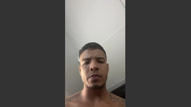 Chris_fendi 22-05-2026 Male Cap orgasm ass nasty Webcam