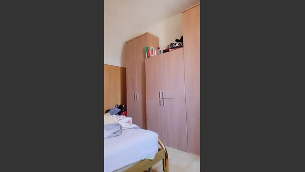 Classic69