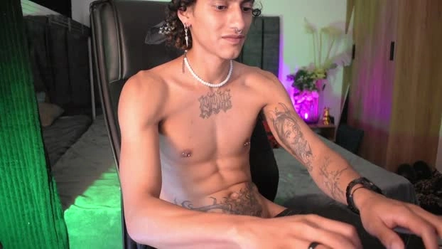 DemonKushx 23-05-2026 Male Cap hardcock squirt jerkoff fuckface
