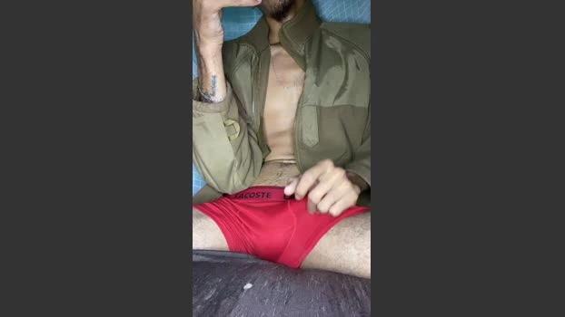Dotadonovin19cm 23-05-2026 Male Cap gay natural juicy handsome