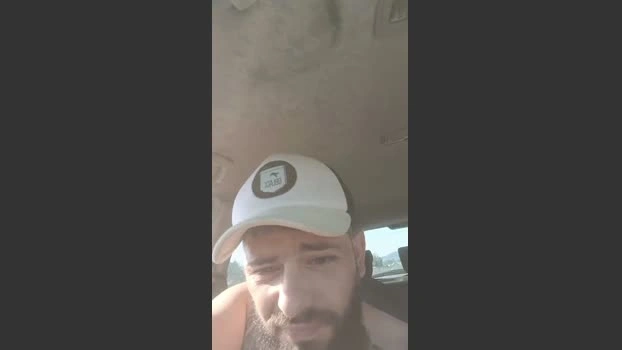 Francescofrank 23-05-2026 Male Cap lush love suck analsex
