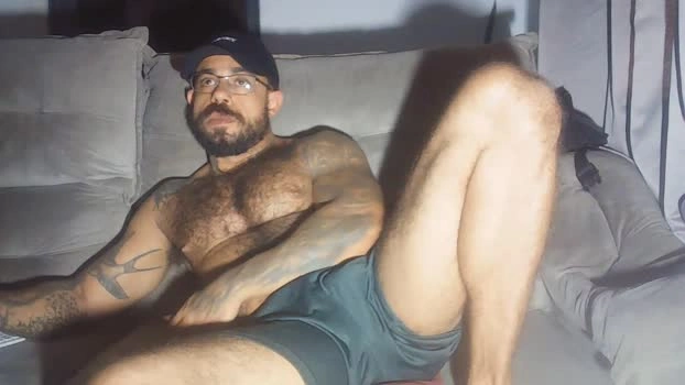 Gorilatatuadox 22-05-2026 Male Cap Nude legs analsex cute