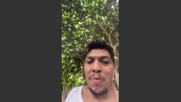 Gostosocasal_SC 22-05-2026 Male Cap big sexy analtoy bigdick